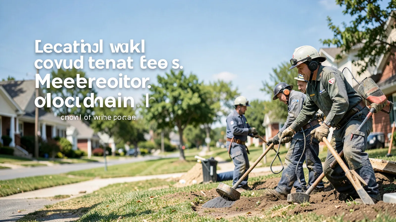 Mold Remediation in Dallas, TX near me